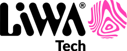 LIWA Tech (Color)