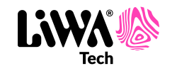 Logo LIWA Tech
